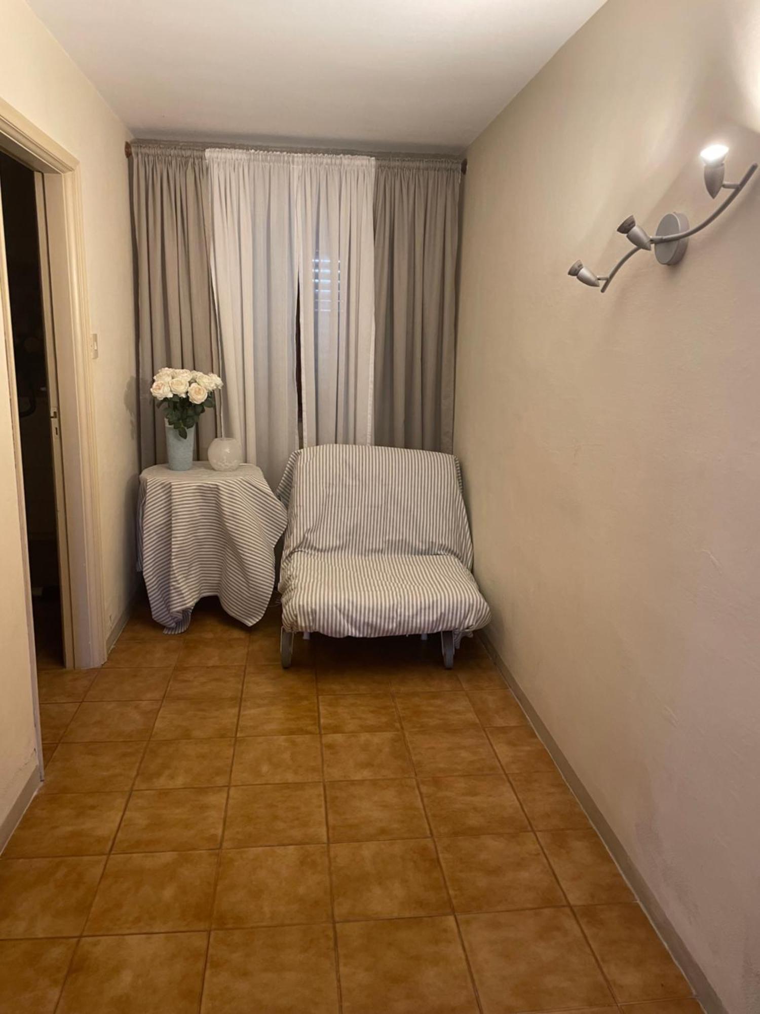 Bettina Urbana Daire Lucca Dış mekan fotoğraf